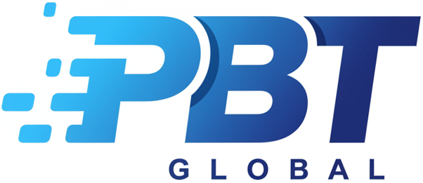 PBT Global LTD