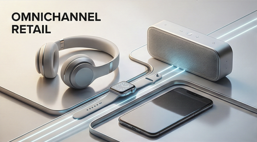Omnichannel_Retail