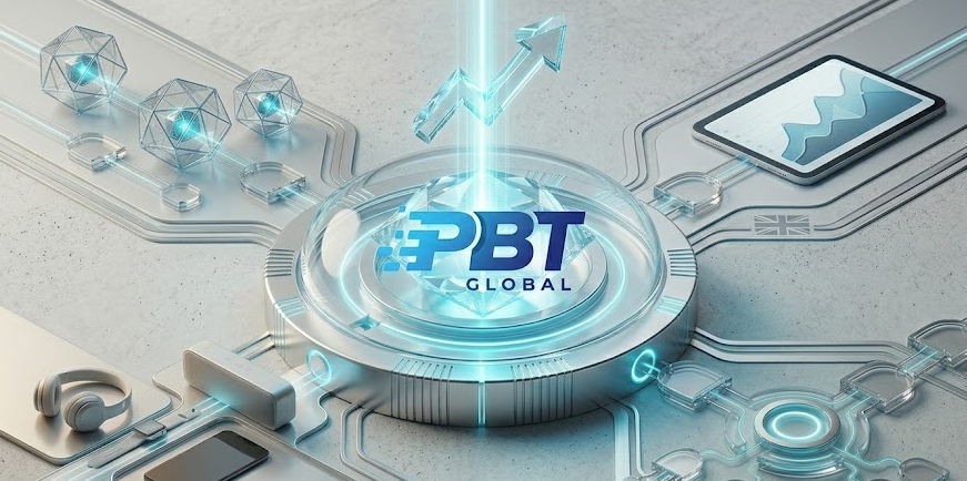 PBT-GLOBAL_Ecosystem