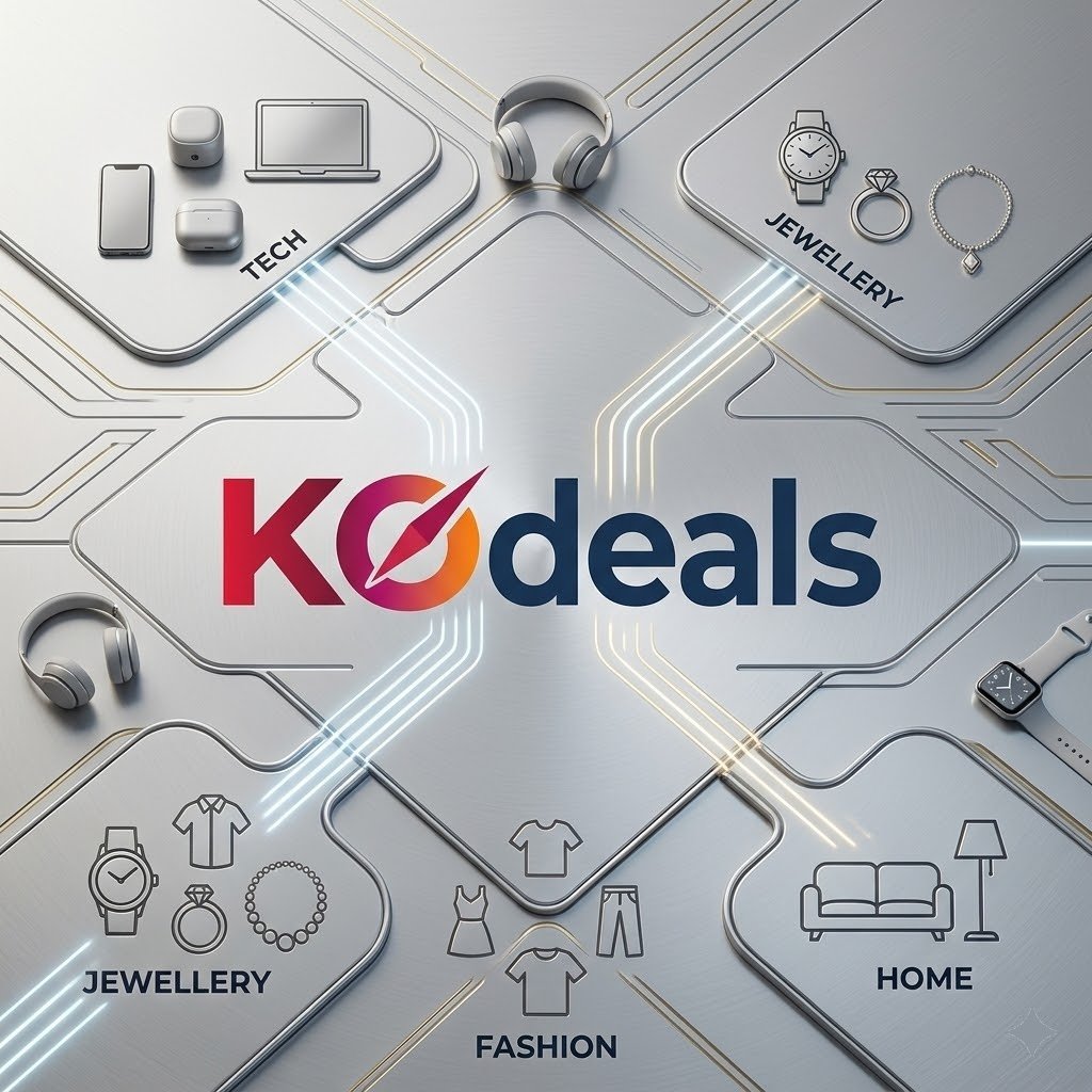 kodeals-hero-resized